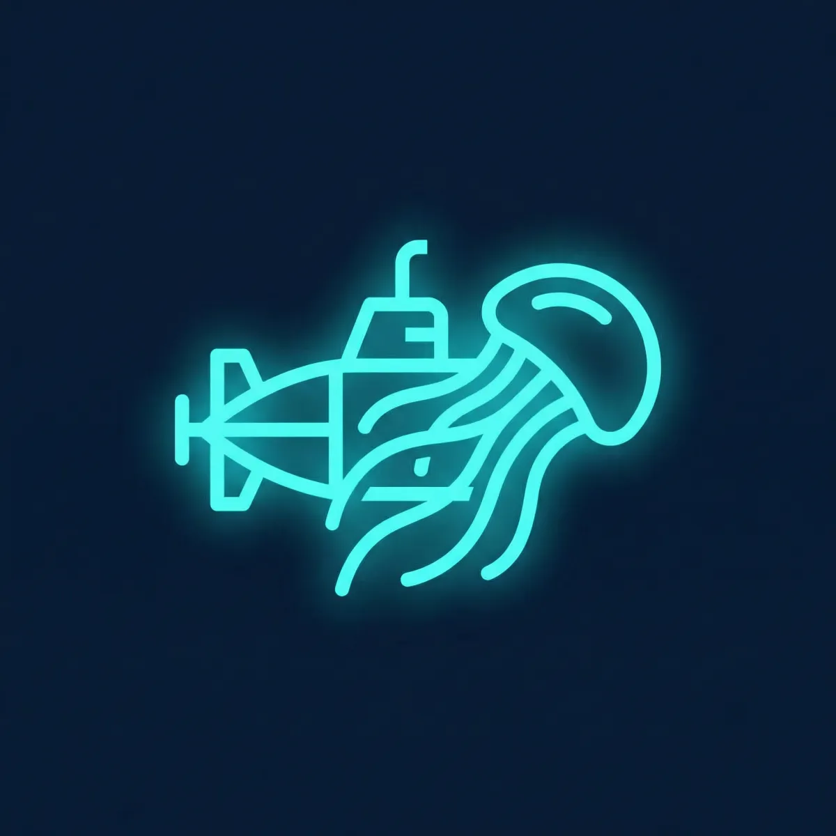 海角网Logo - 美人心计 电视剧